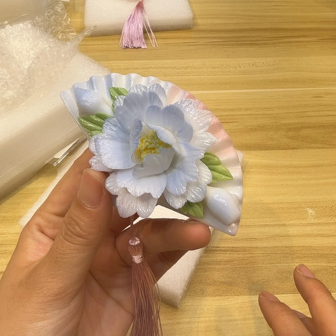 小狐狸瓷器精选推荐商品