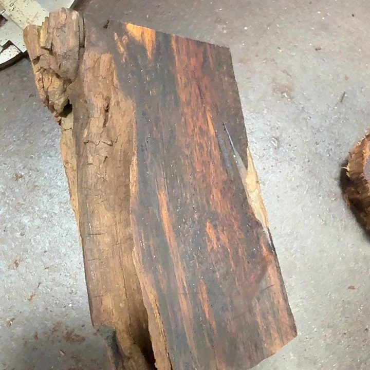 啦***啦降真香手串/手链缅甸小叶降真香原材料