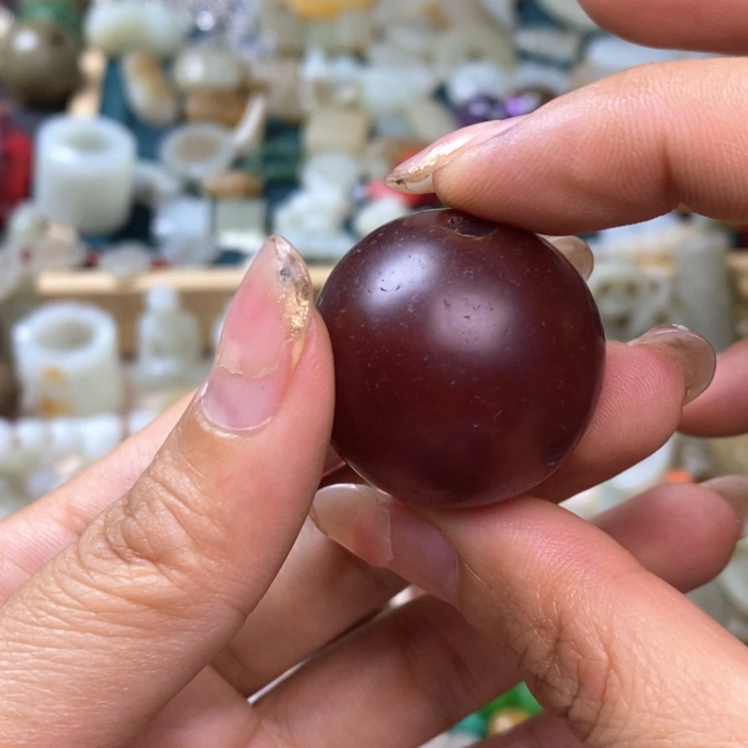 全场漏感谢老师们的支持浮****痕