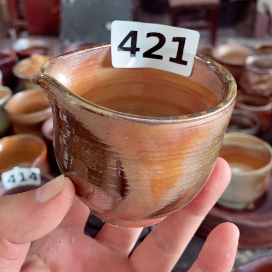 ，柴，瓷器陶瓷杯子茶具