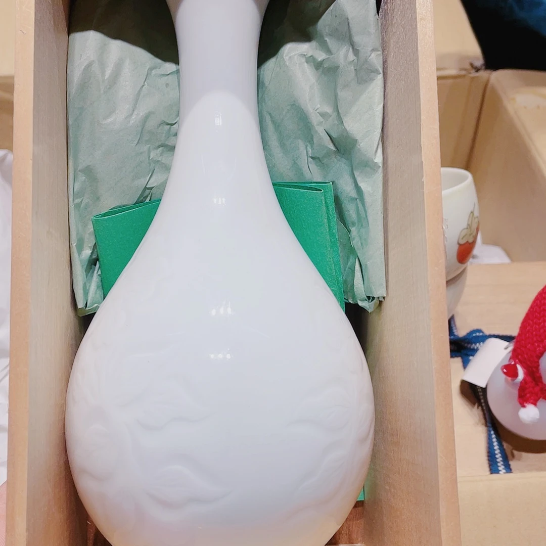 【闪购商品】谨慎选择适合自己二*