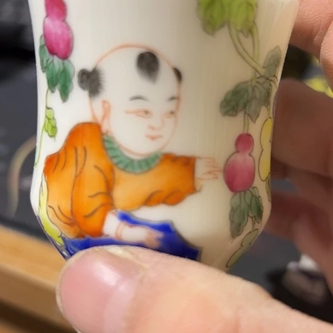 我想说什么我会跟别人借了给