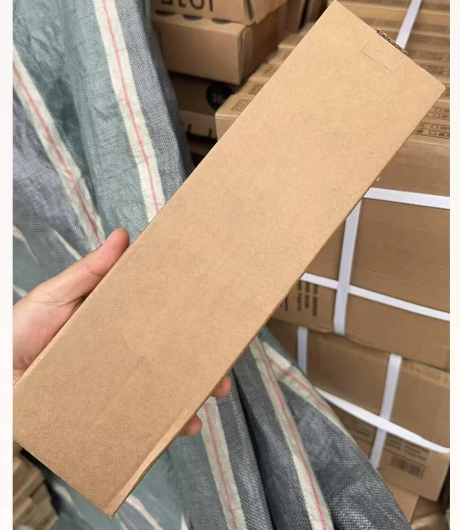 T01-儿童盒装发夹礼盒（康--巴D）