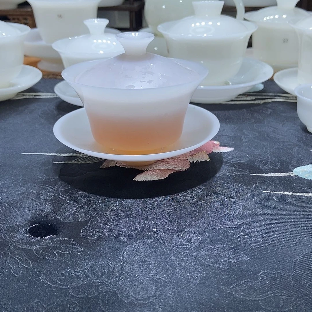 不过也要记得喝牛奶哟宝宝好棒呀