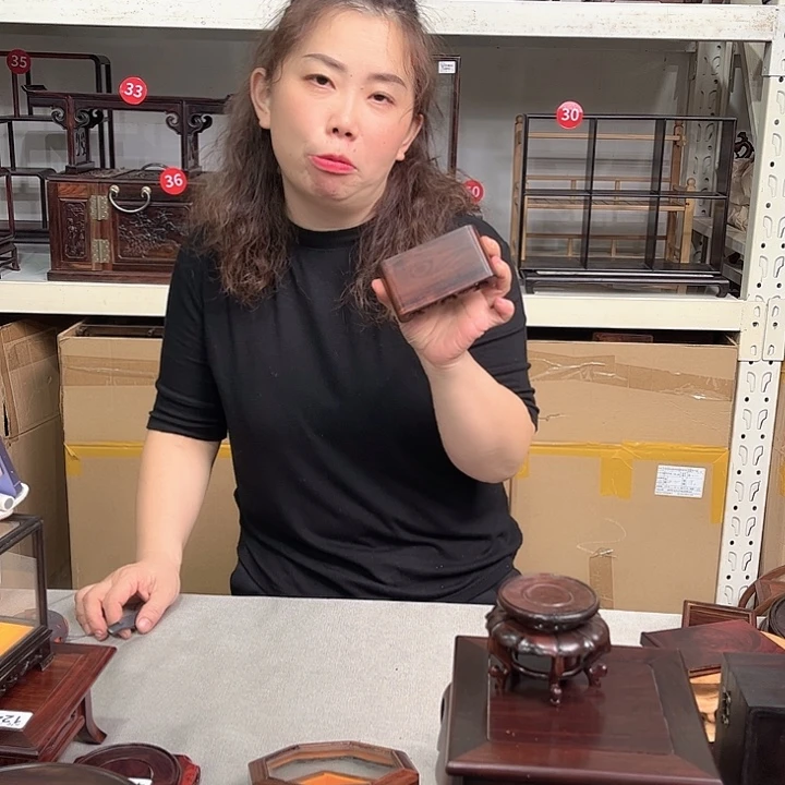 工艺品摆件工艺品