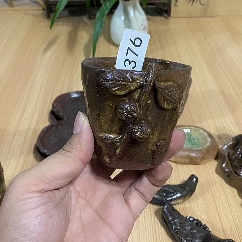 木村信弘木村信弘