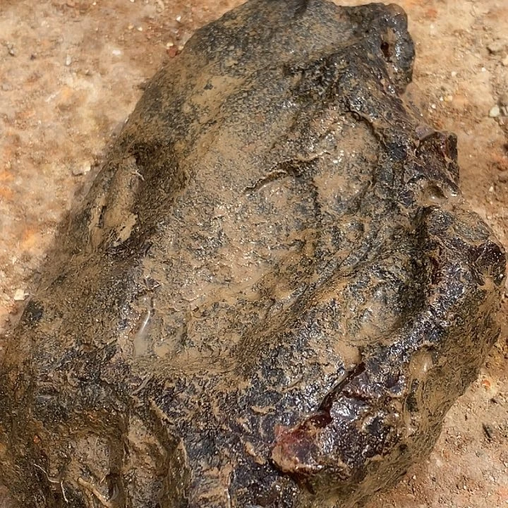 定制玛瑙华****司玛瑙定制不退不换