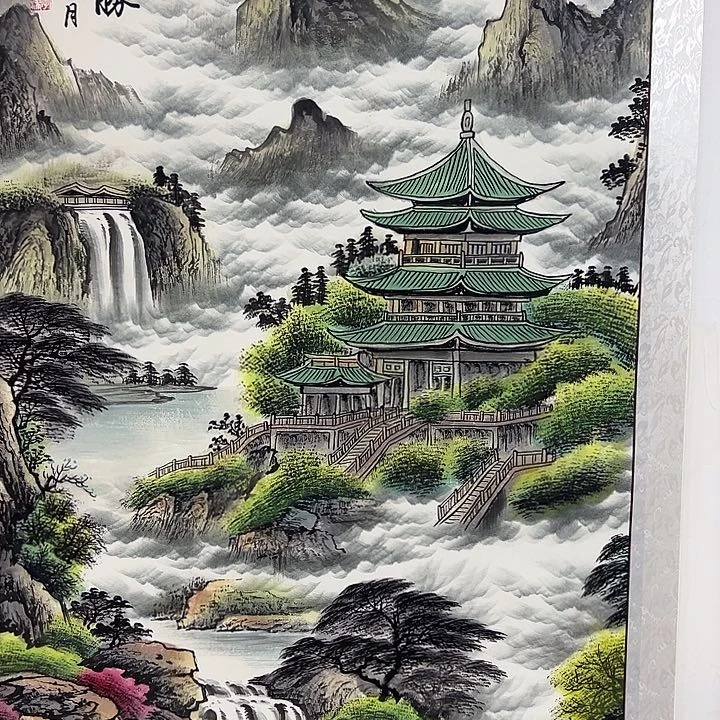 落地款差***つ新号开播福利多多