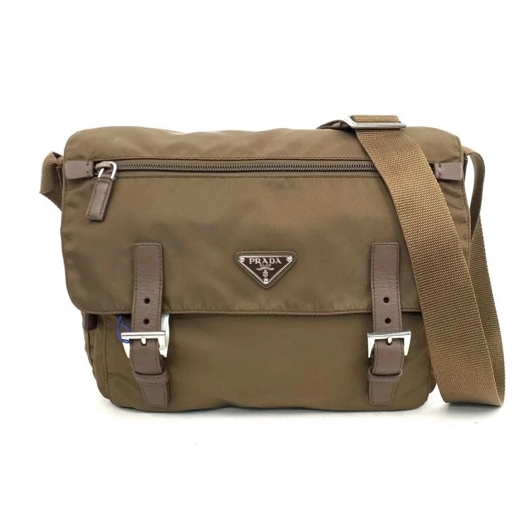 95新/普拉达/C1361218725/包包