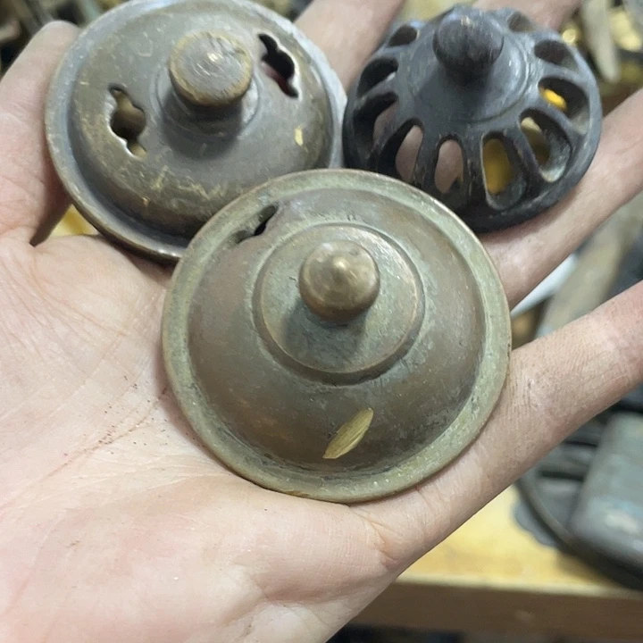 工艺品哈哈哈哈哈哈哈