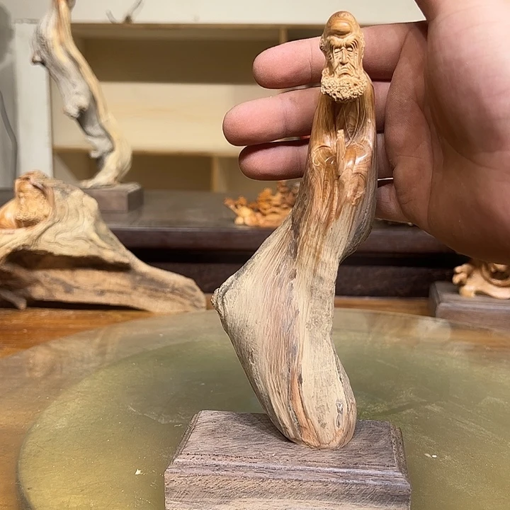 心***站柏木（崖柏）hhhhhhhhhhhhh