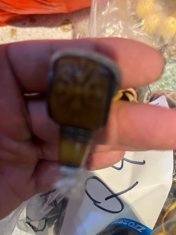 Q40特色手工艺木制品。