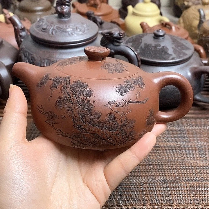 茶壶紫砂微瑕微瑕微瑕微瑕微瑕微瑕