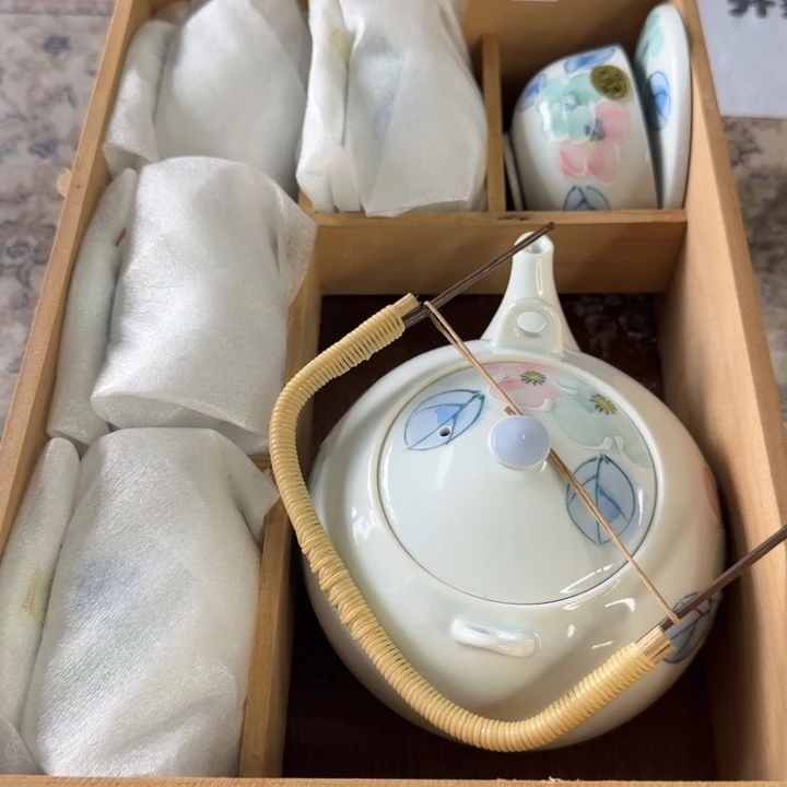 瓷片纯纯粹粹纯纯粹粹尺寸