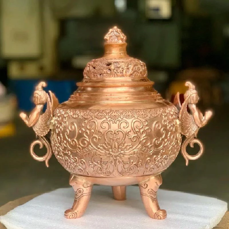 复古金属器具代拍链接（D251)