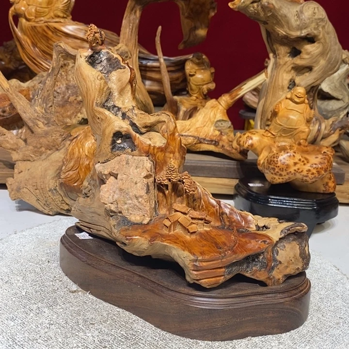 柏木（崖柏）88888888