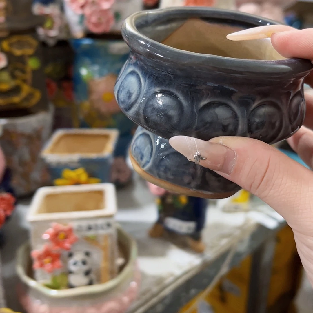 满18.8元包邮发货