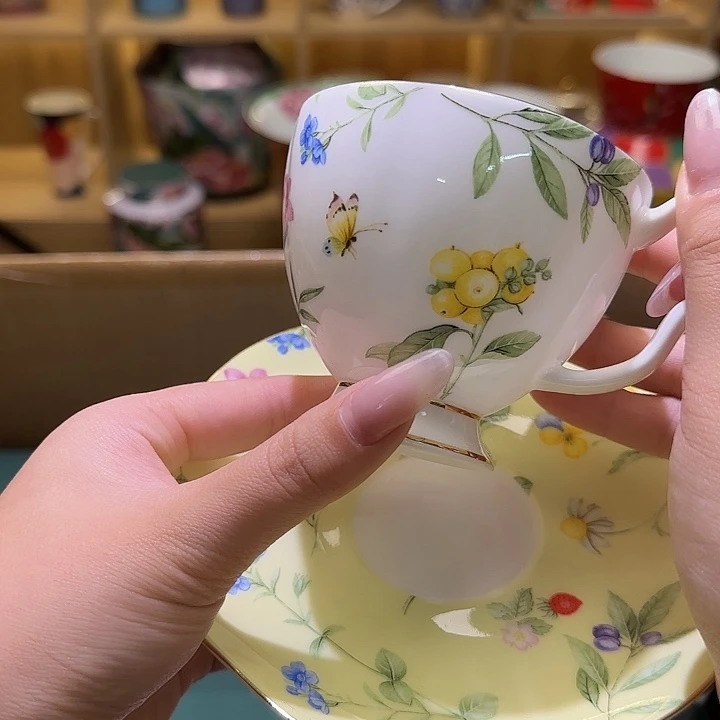 骨瓷实付满10包邮哈