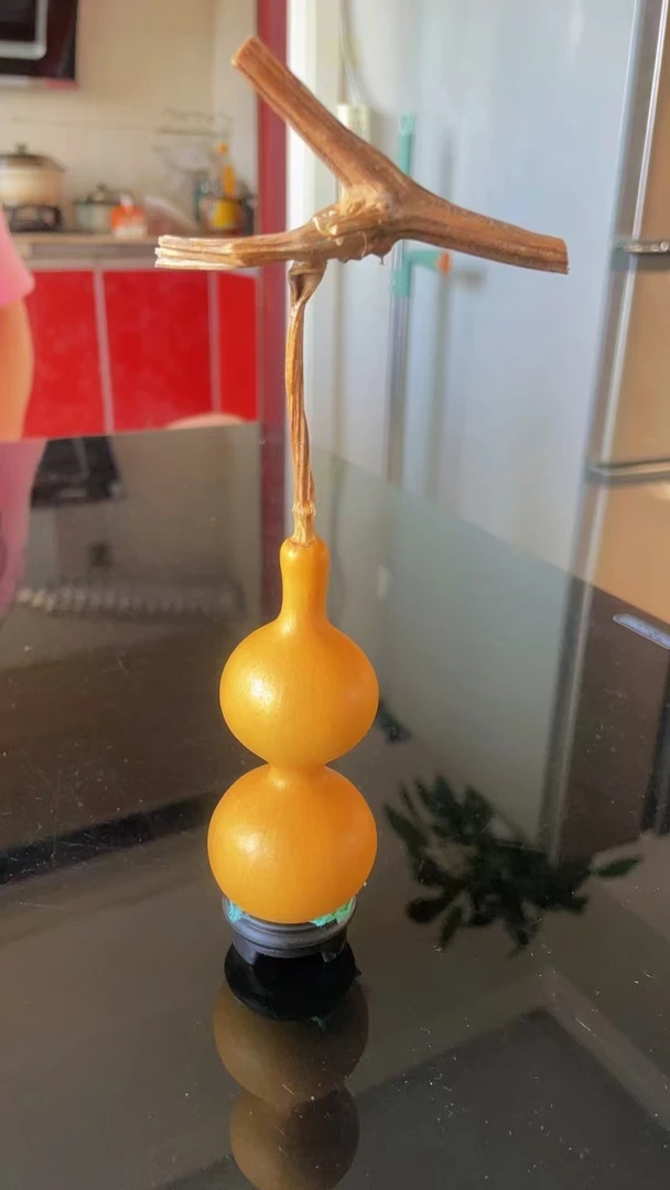 老段葫芦 不包龙头。一物一拍 。看好下单不退不换