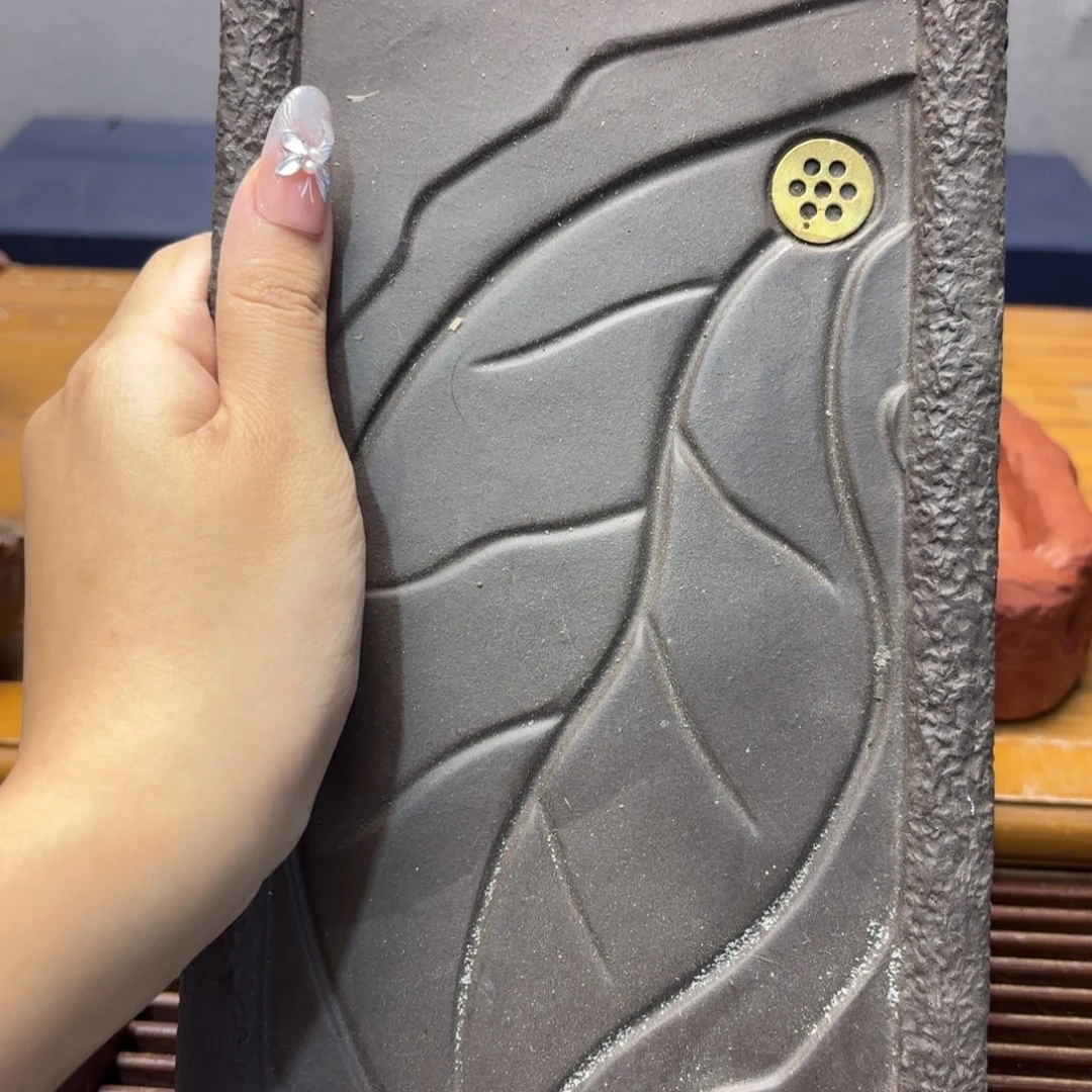 紫砂茶壶五号店专项