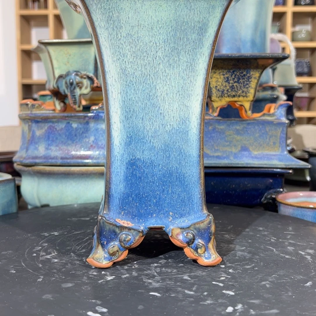 瓷片酒**栀觉象钧创…………