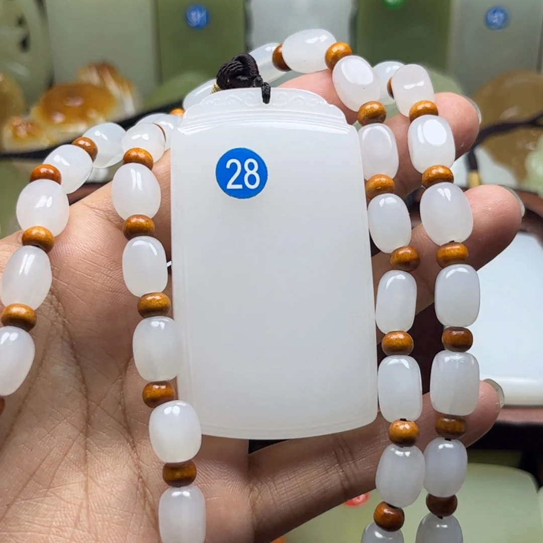 广***寒时尚潮流男士无事牌