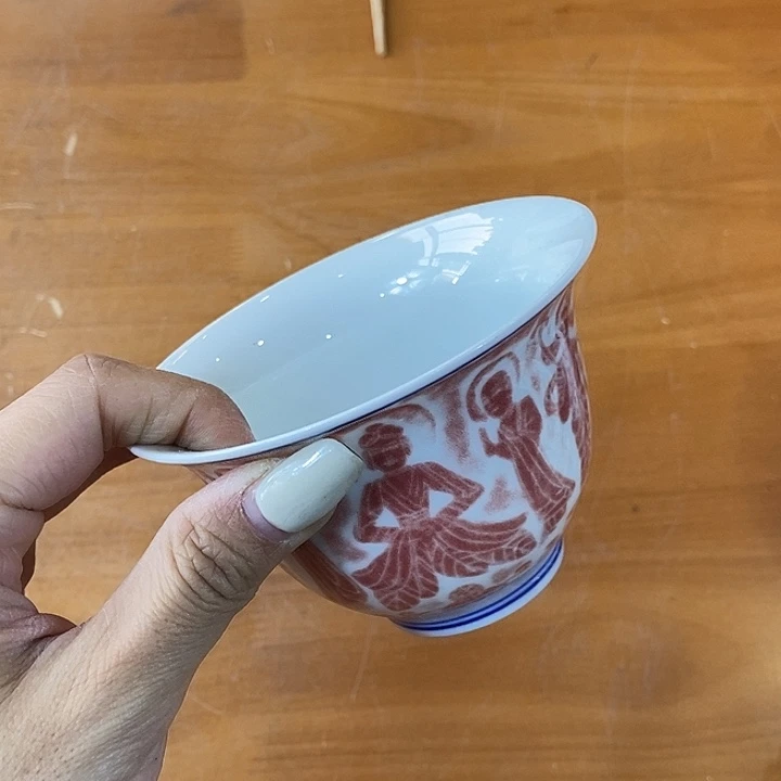 吉****海外陶瓷茶具日化