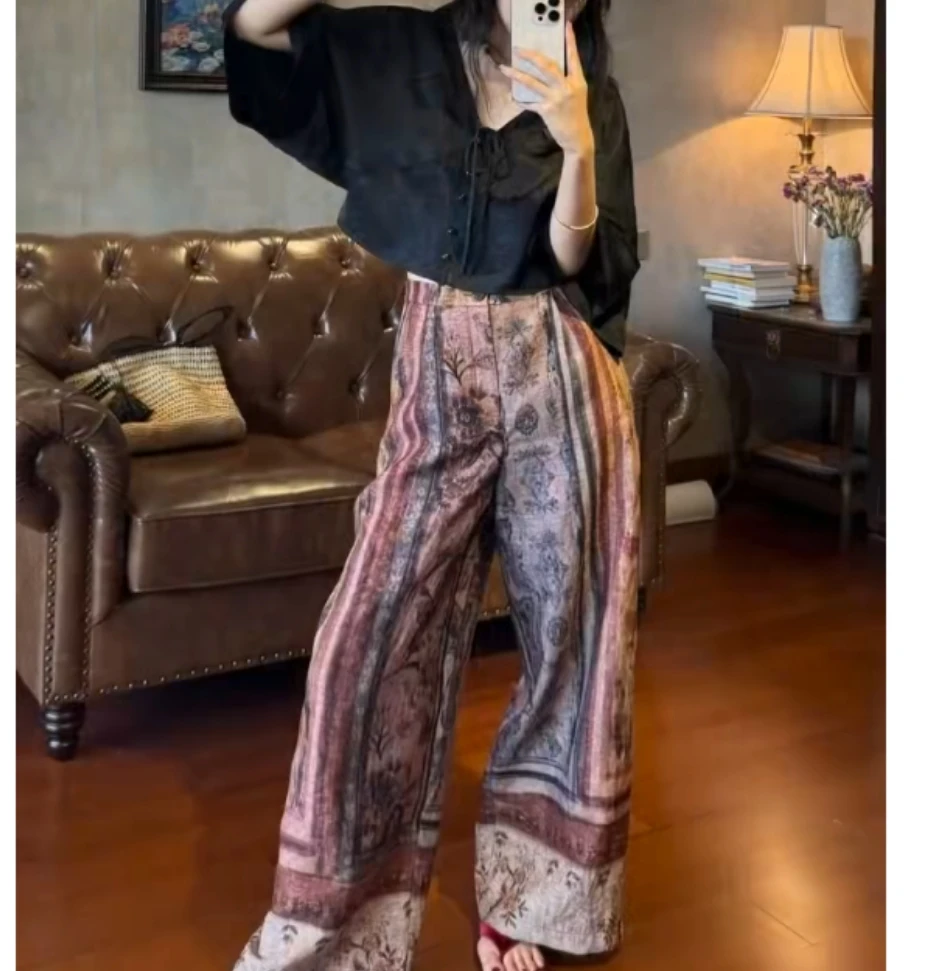 时尚潮流百搭精品女装zsx37160