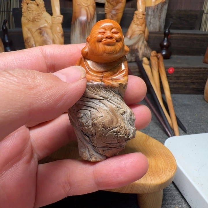 淳****柏木（崖柏）我也不知道怎么办