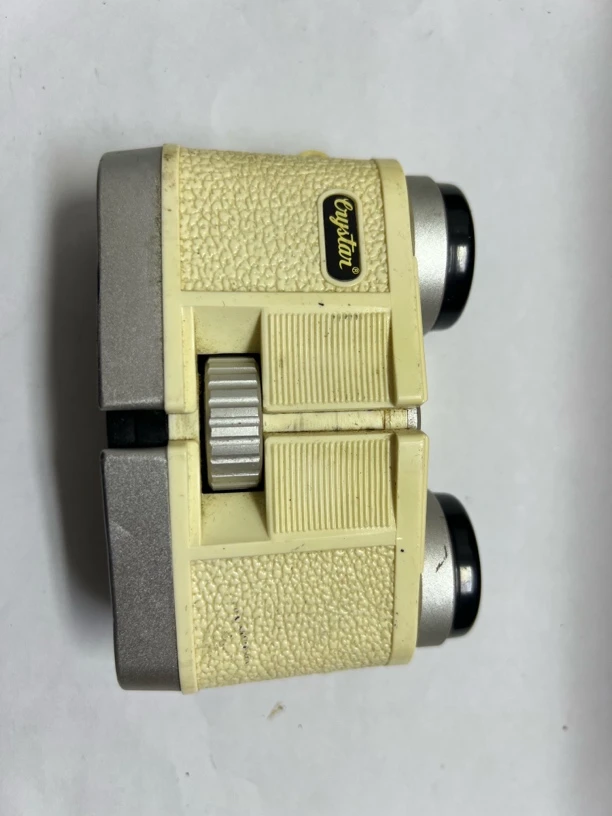 望远镜户外探险 找蜂（私拍不发货）