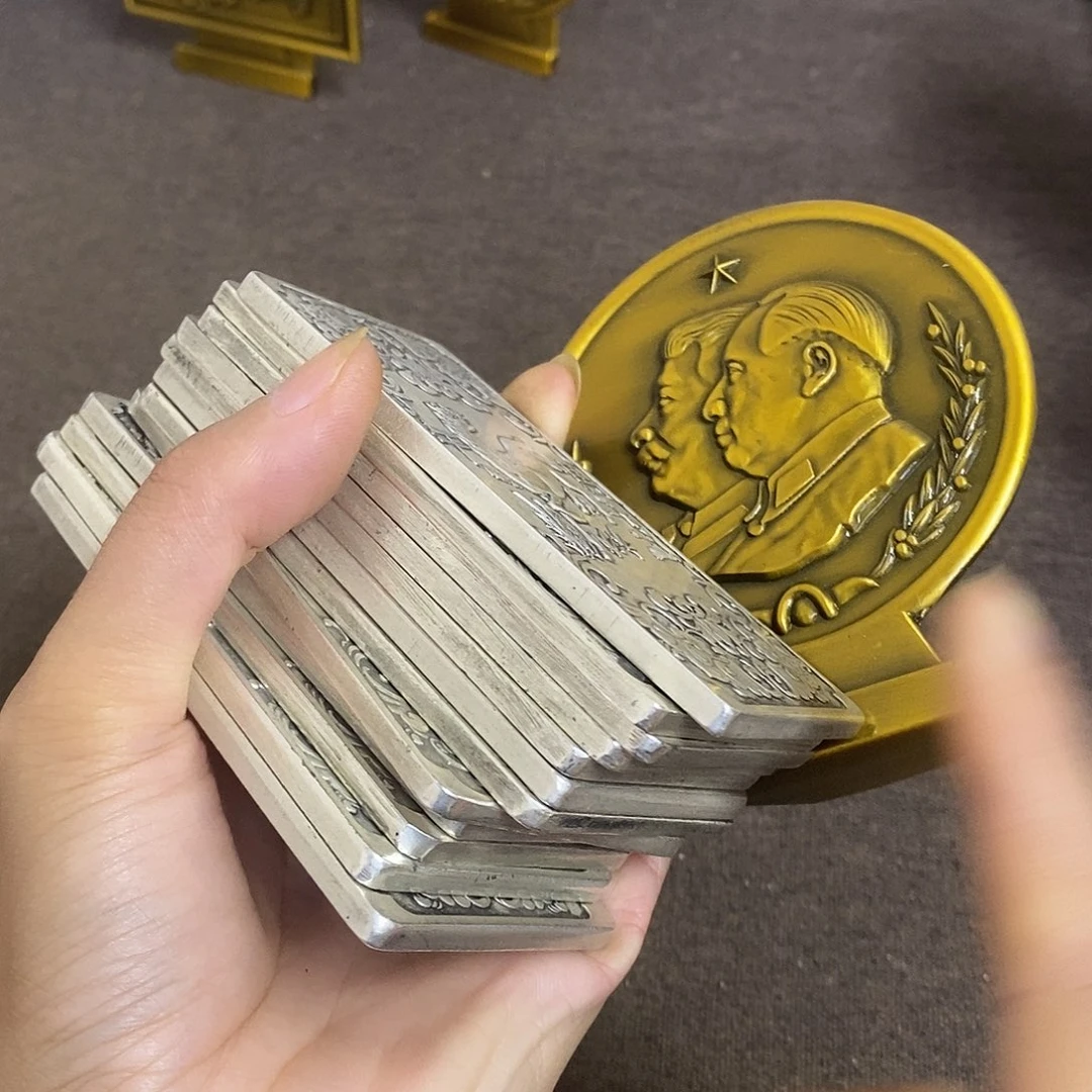 瓷片景德镇陶瓷研究所