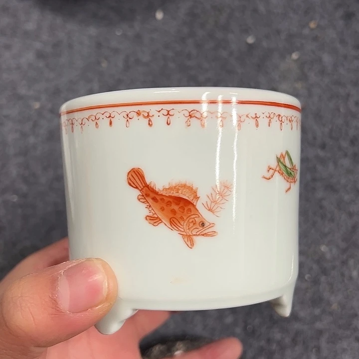 摆件陶瓷3666663666666666