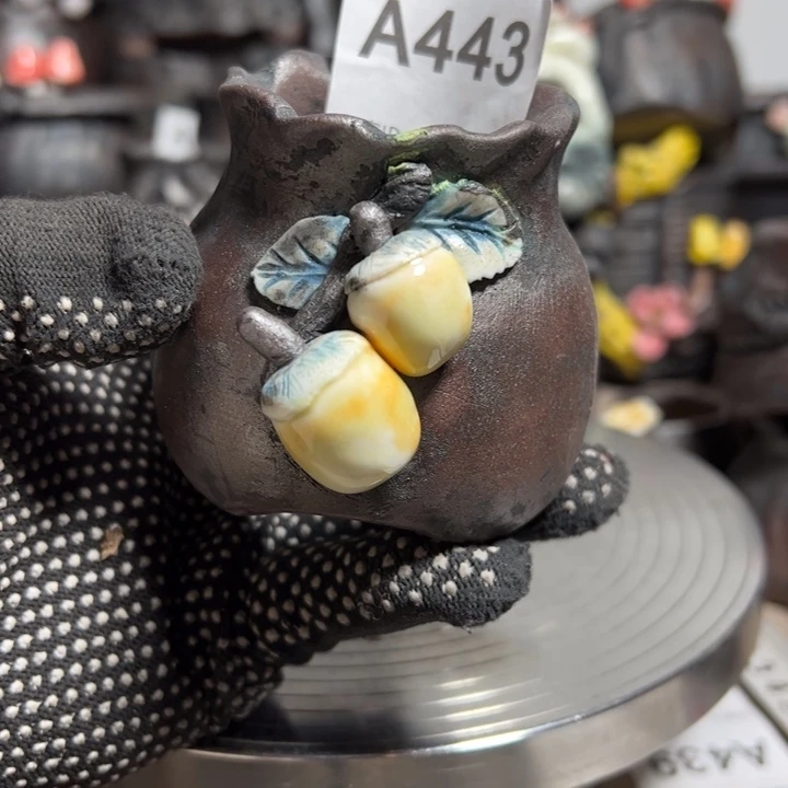 你是否也會在你的世界觀