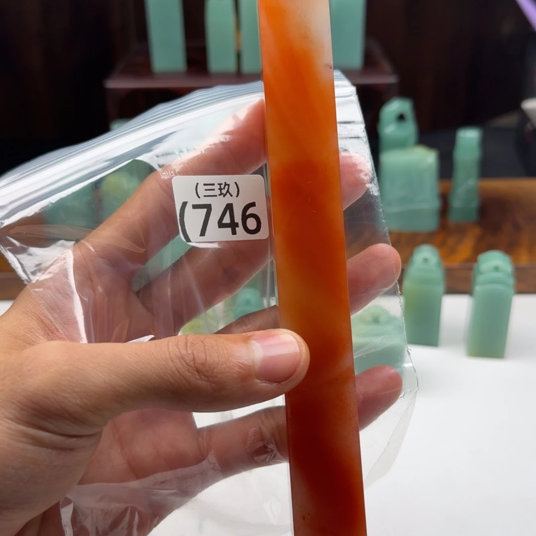 大***川老挝石老挝 老挝 老挝 老挝