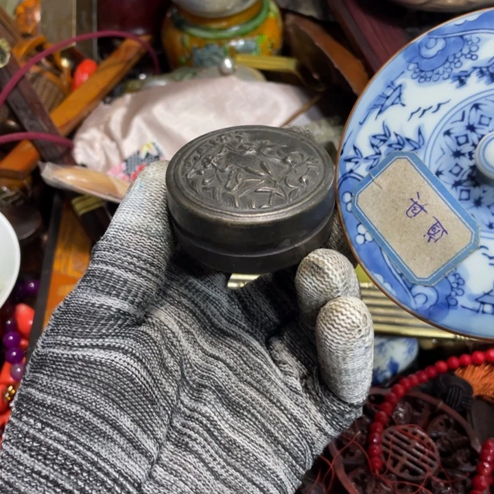 紫砂陶瓷艺术陶瓷艺术