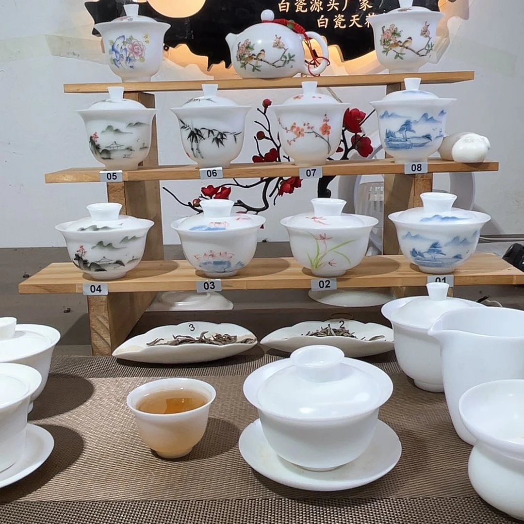 如*元宝盖碗啊啊啊啊啊啊啊啊