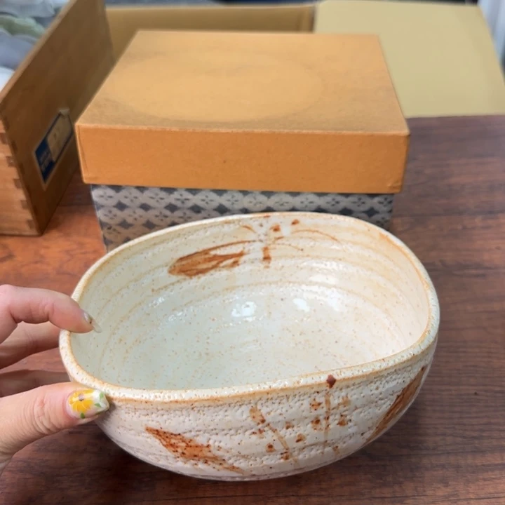 陶瓷陶瓷陶瓷陶瓷陶器