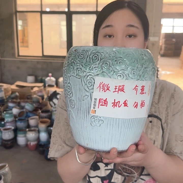 啦啦啦啦啦啦啦啦啦啦