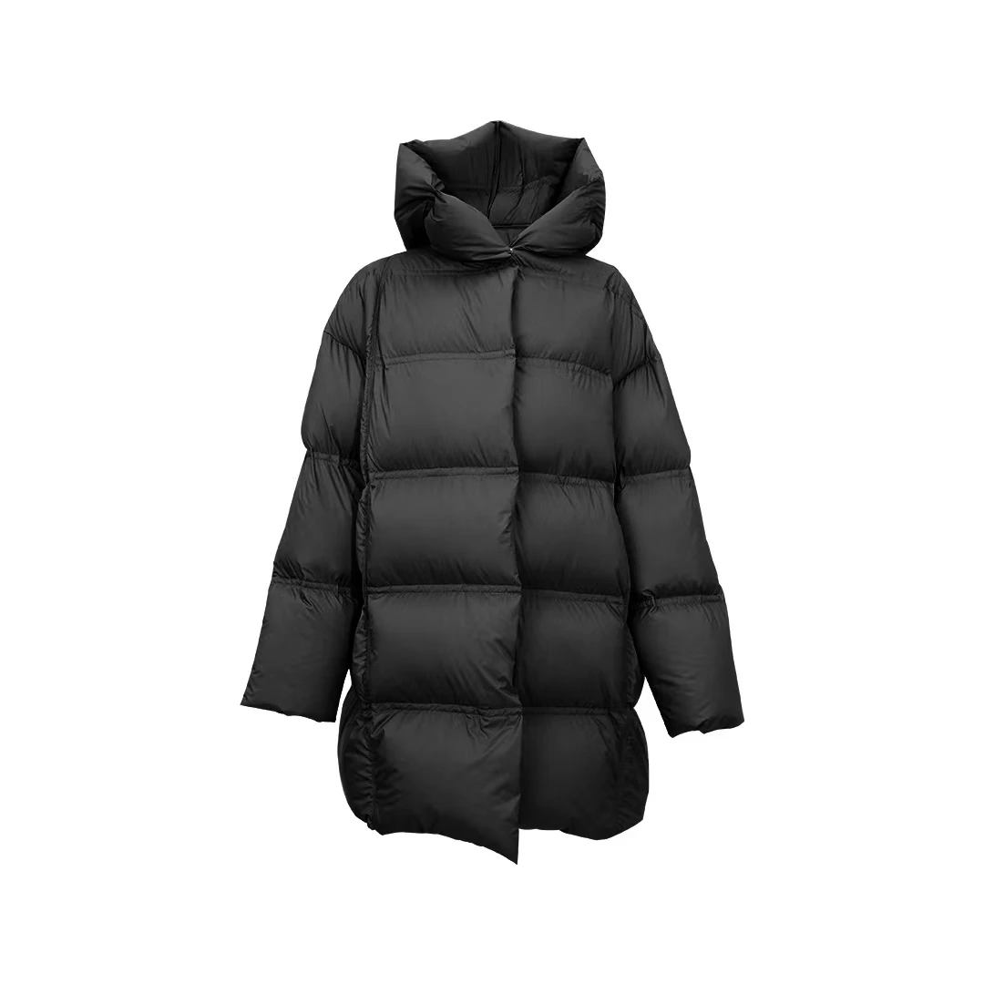 DD-本场爆款精品女装大货链接