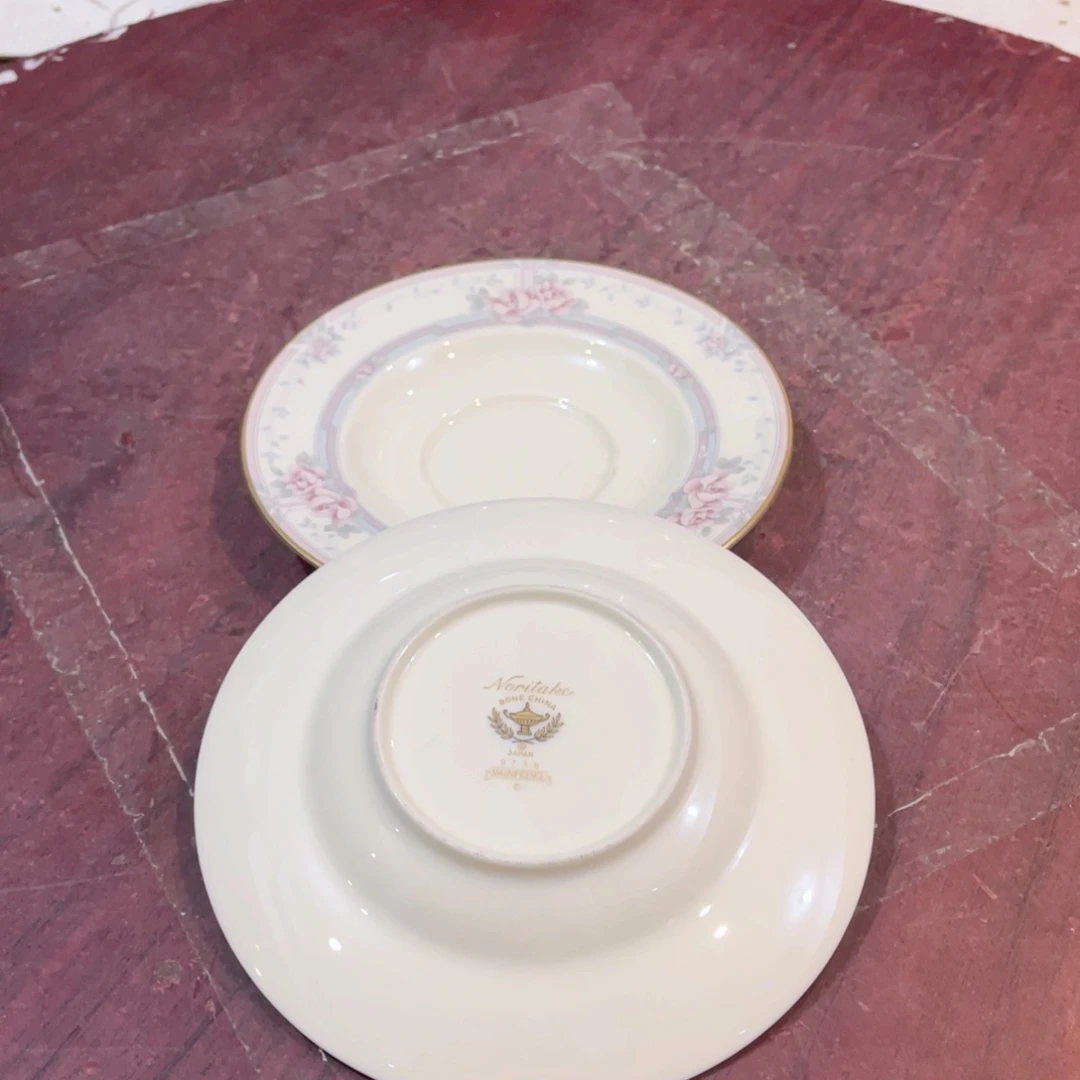 工艺品美术工艺品美术