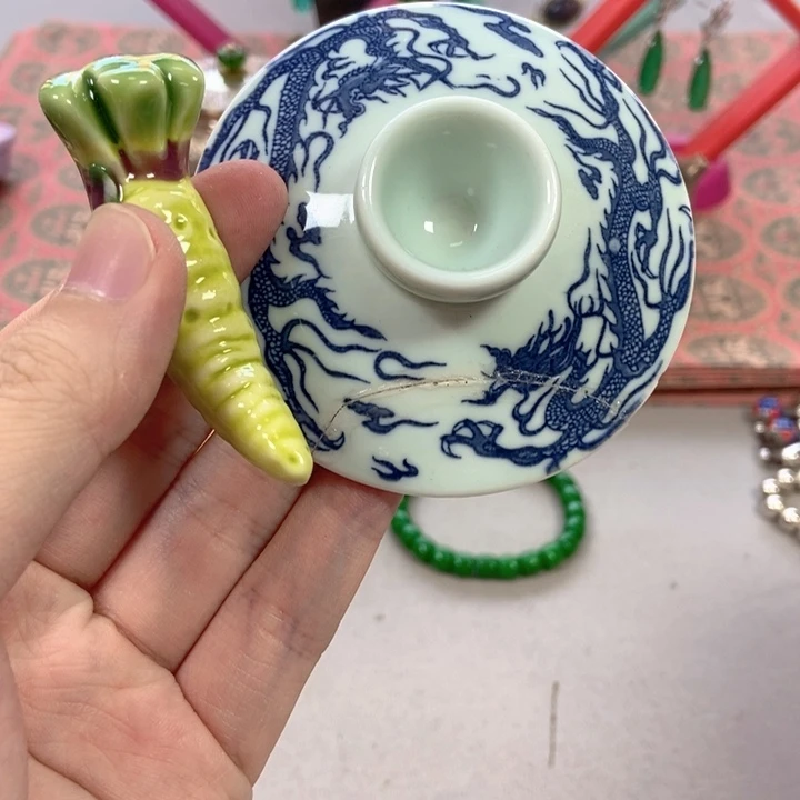 瓷片哈哈哈哈哈哈哈哈哈