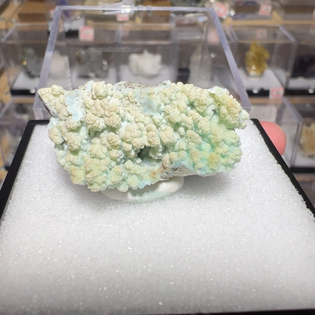 银S925镶嵌紫晶大型摆件（非配饰）
