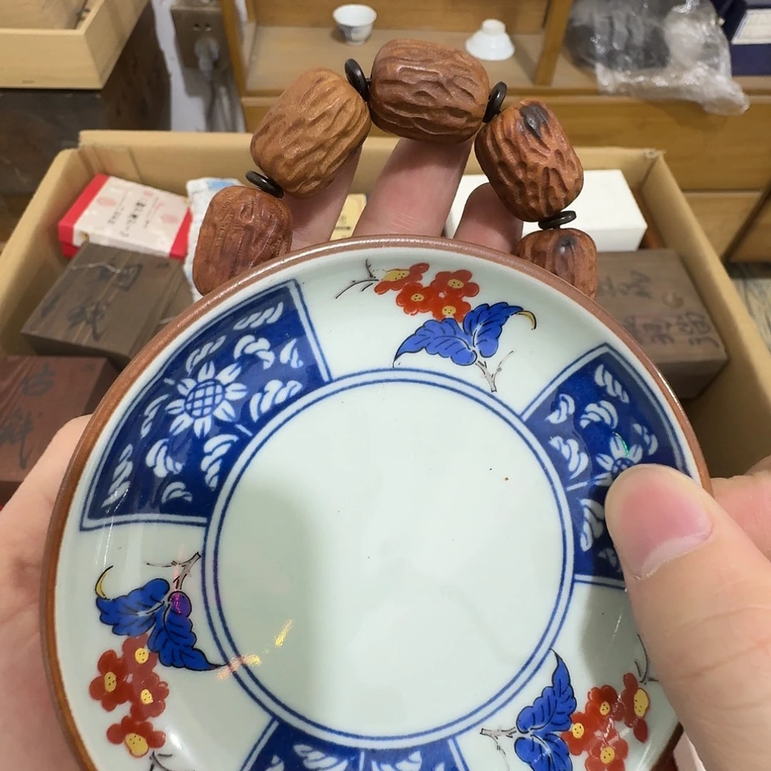 闪购商品，多样性发一