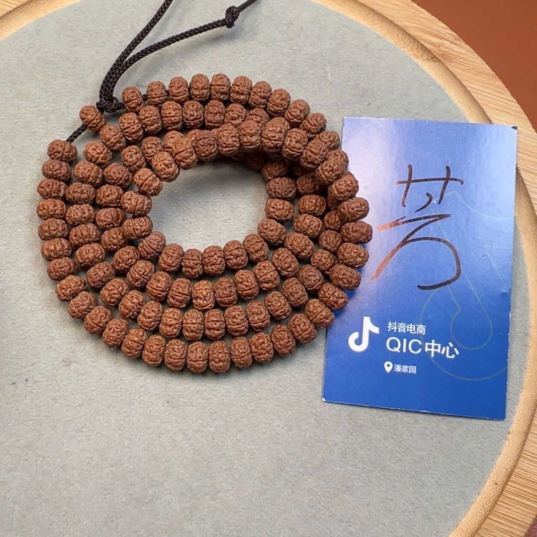 百***姐吊坠金刚菩提金刚