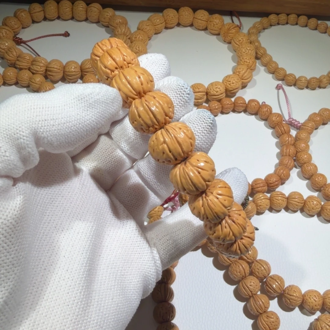 吊坠桃核精品桃核