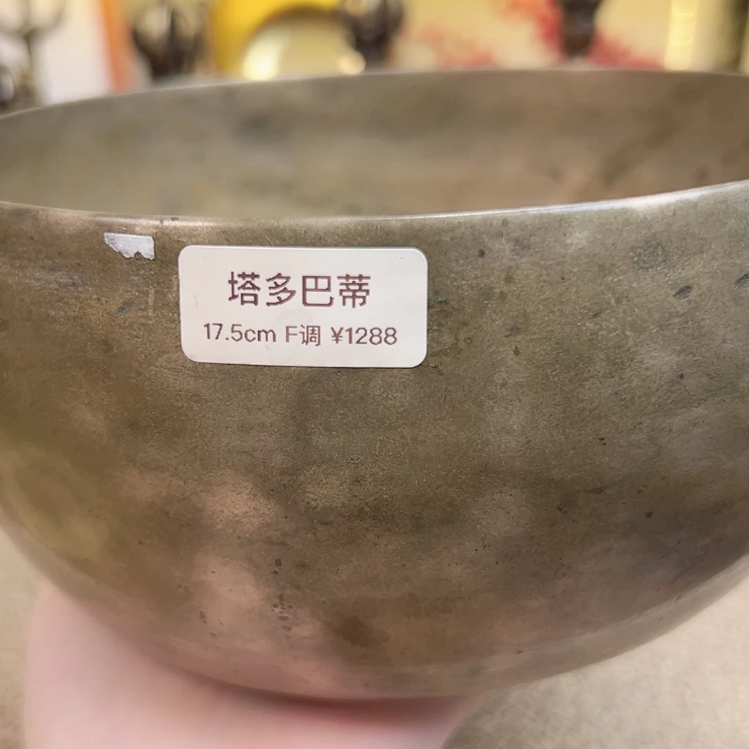 娅***?1111111111111