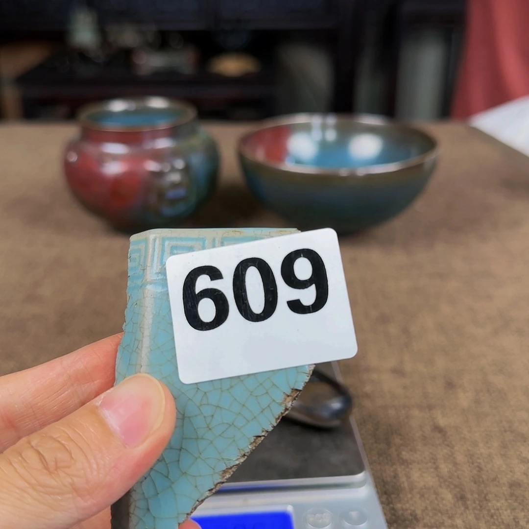 正能量满满的正能量