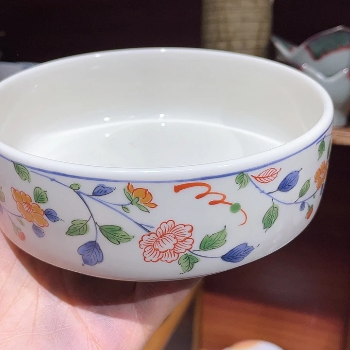 紫砂满二十块钱包邮253