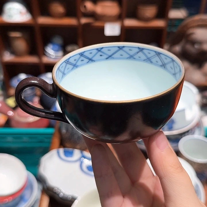 瓷片今天全部发货，三单包邮