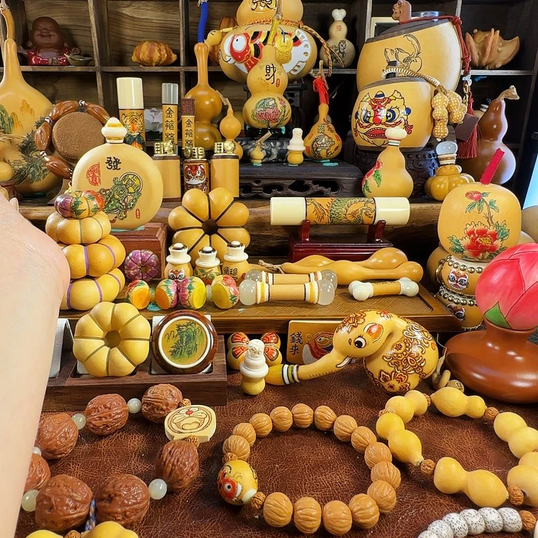 媛***妮直播福利多多爱你